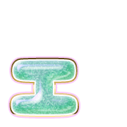 130