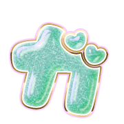 136
