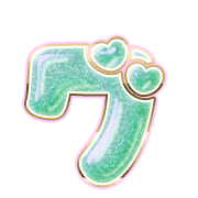 138