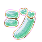 142