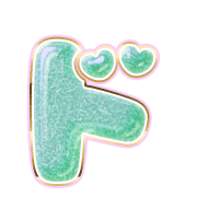 150