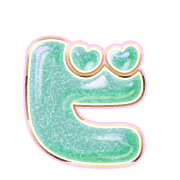 152