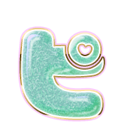 157