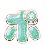 160