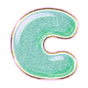 164