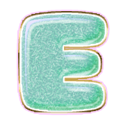 166