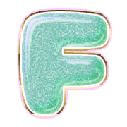 167