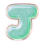 171