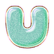 182