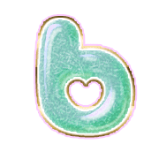189