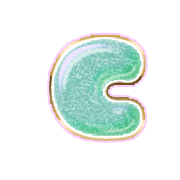 190