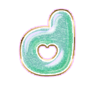191