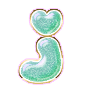197