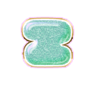 213