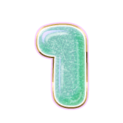 214