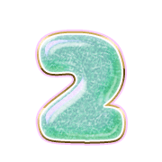 215