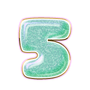 218