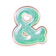 232