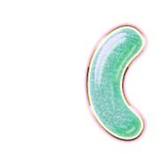 234