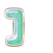 241