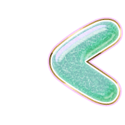 248