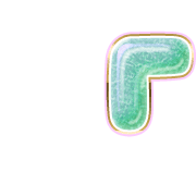 254