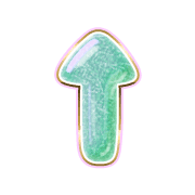 260