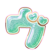 266