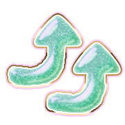 270