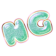 277