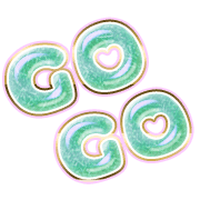 280