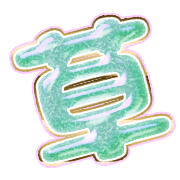 294