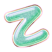 305