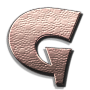 007