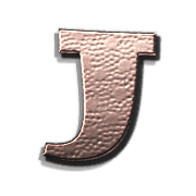 010