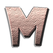 013