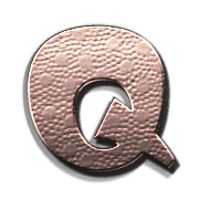 017