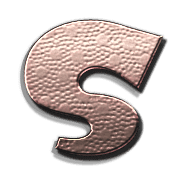 019