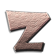 026
