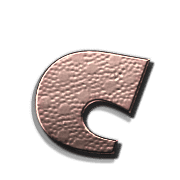 029