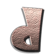 030