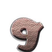 033