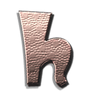 034