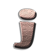 036