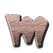 039