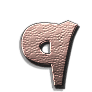 043