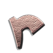 044
