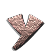 051