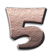 057