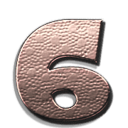 058